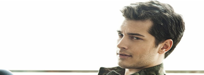 cagatay ulusoy zaman tuneli resimleri (7) 205